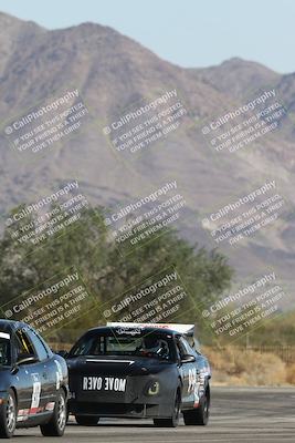 media/Oct-12-2025-Lucky Dog Racing (Sun) [[8adb5568ea]]/1-First Stint/6-Turns 2 and 1 Exit/